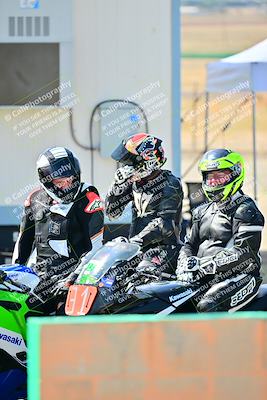 media/Apr-12-2025-TrackXperience (Sat) [[06d2a48708]]/Level 2/Session 2 (Turn 14 and Grid)/